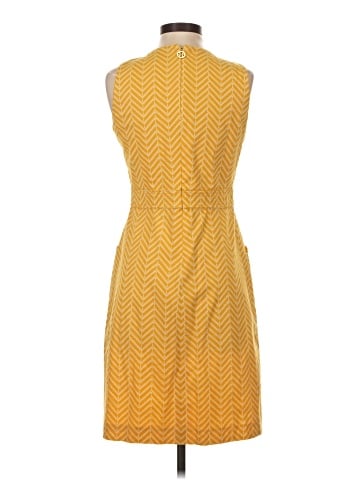 Tory Burch Casual Dress (view 2)