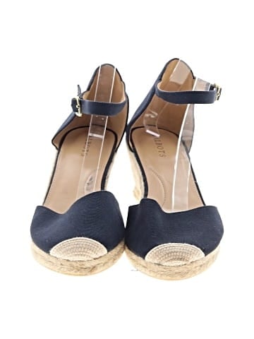 Talbots Sandals (view 2)