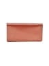 Missoni Brown Green Sunglasses One size - photo 2