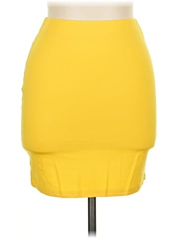 Unbranded Casual Skirt (view 1)