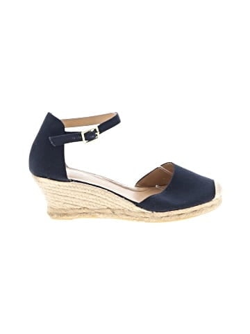 Talbots Sandals (view 1)