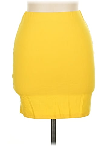 Unbranded Casual Skirt (view 2)