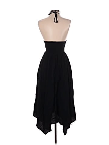 Old Navy Cocktail Dress (view 2)