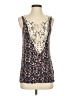 Maurices Ivory Tank Top Size S - photo 1