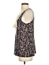 Maurices Ivory Tank Top Size S - photo 5
