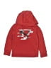 Puma Red Sweatshirt Size 4T - photo 1