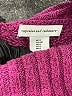 Cupcakes & Cashmere Purple Pullover Sweater Size S - photo 7