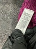 Cupcakes & Cashmere Purple Pullover Sweater Size S - photo 8