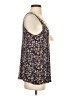 Maurices Ivory Tank Top Size S - photo 4