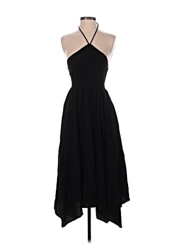 Old Navy Cocktail Dress (view 1)