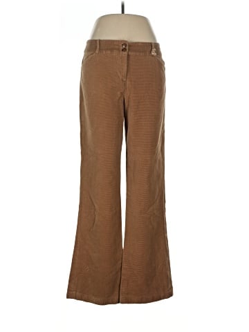 J. McLaughlin Khakis (view 1)