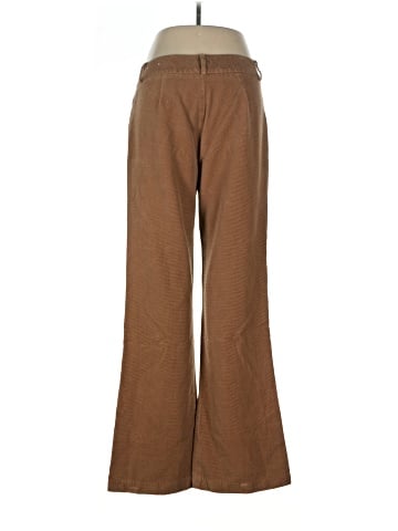 J. McLaughlin Khakis (view 2)
