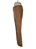 J. McLaughlin Brown Khakis Size 12 - photo 5