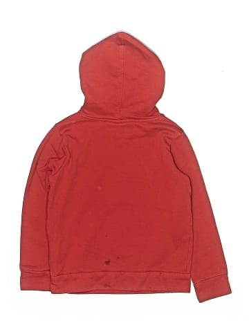 Puma Sweatshirt (view 2)