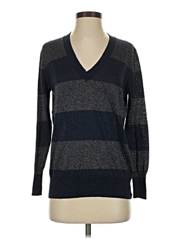 Gap Pullover Sweater (view 1)