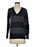 Gap Gray Pullover Sweater Size S (petite) - photo 1