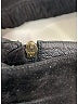 Yves Saint Laurent 100% Suede Black Boots Size EU 41 - photo 5
