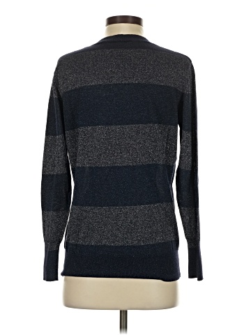 Gap Pullover Sweater (view 2)