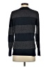 Gap Gray Pullover Sweater Size S (petite) - photo 2