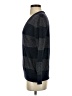 Gap Gray Pullover Sweater Size S (petite) - photo 5