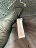 Fabletics Black Coat Size M - photo 6