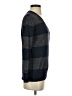 Gap Gray Pullover Sweater Size S (petite) - photo 4