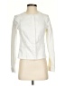 CAbi White Jacket Size XS - photo 1