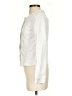 CAbi White Jacket Size XS - photo 5