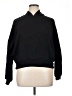 Old Navy Black Pullover Sweater Size XL - photo 1