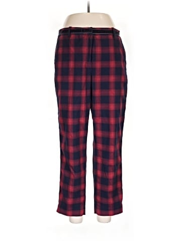 Court & Rowe Casual Pants (view 1)