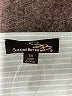 Suzanne Betro Blue Teal 3/4 Sleeve Blouse Size 1X - photo 7
