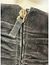 Yves Saint Laurent 100% Suede Black Boots Size EU 41 - photo 7