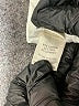 Ecru Ivory Dress Pants Size 4 - photo 8