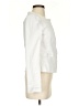 CAbi White Jacket Size XS - photo 4