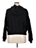Old Navy Black Pullover Sweater Size XL - photo 2