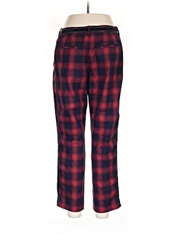 Court & Rowe Casual Pants (view 2)