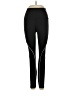 Assorted Brands Black Active Pants Size 2 - photo 1