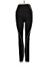 Assorted Brands Black Active Pants Size 2 - photo 2