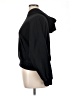 Old Navy Black Pullover Sweater Size XL - photo 5