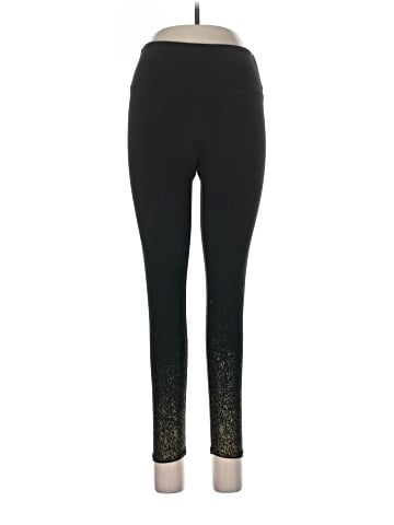 Marika Active Pants (view 1)