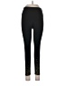 Marika Black Active Pants Size L - photo 1