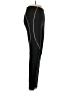 Assorted Brands Black Active Pants Size 2 - photo 4