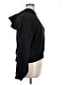 Old Navy Black Pullover Sweater Size XL - photo 4
