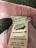 Mud Pie 100% Polyester Pink Skirt Size 12-24 mo - photo 3