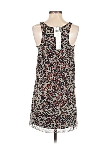 Kensie Casual Dress (view 2)