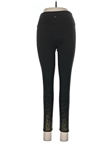 Marika Active Pants (view 2)