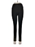 Marika Black Active Pants Size L - photo 2