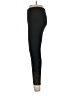 Marika Black Active Pants Size L - photo 5