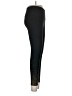 Marika Black Active Pants Size L - photo 4