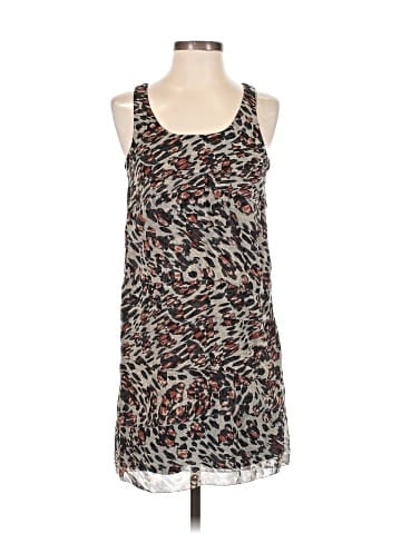 Kensie Casual Dress (view 1)